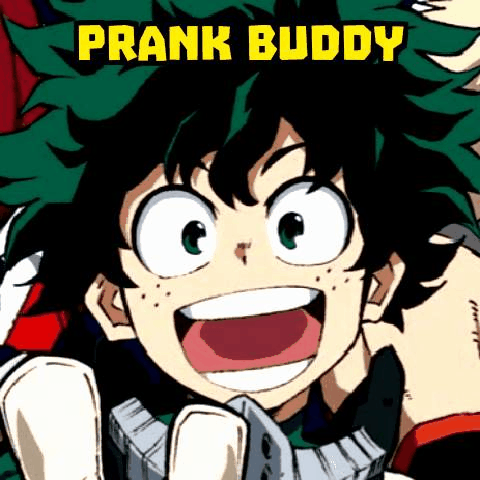 Anime Click And Drag Games Boku No Hero Academia Crack Ver Click And Drag