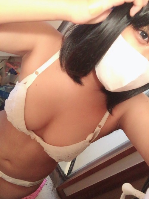 japanese-hot-porn → karibiankomumu.com/