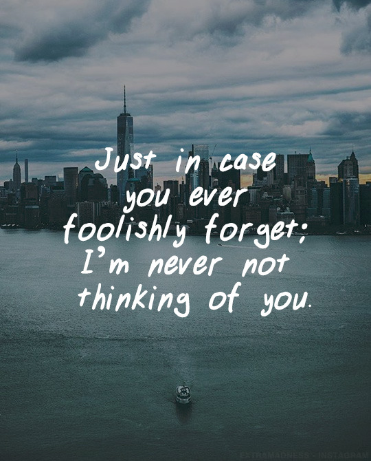 extramadness:  Ease your soul here 