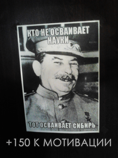 :) , , , ( ) . : -, , - . -, "_ " " -/". *- , , , *