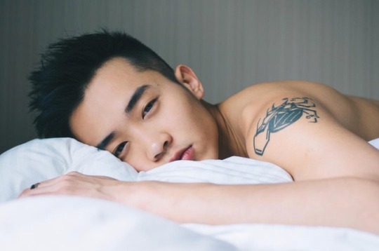 asian-men-x: 