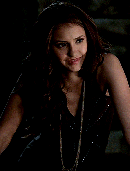 aa3b52397199ce367500e0aac1952af82c2ed341.gif