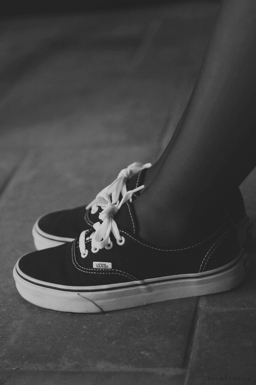 Let it be.