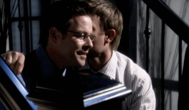 tumblr_myxrwh5CA61rkmofxo4_400.gifv