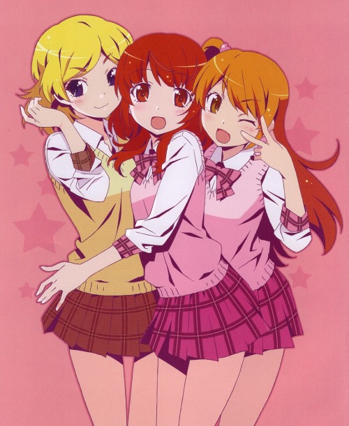 ʚPrincess-x-Bunnyɞ