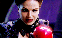 sulietsexual:  “Once upon a time fairy tales were told to audiences of young and
