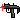 pixel