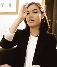 Sasha Grey | Fan blog