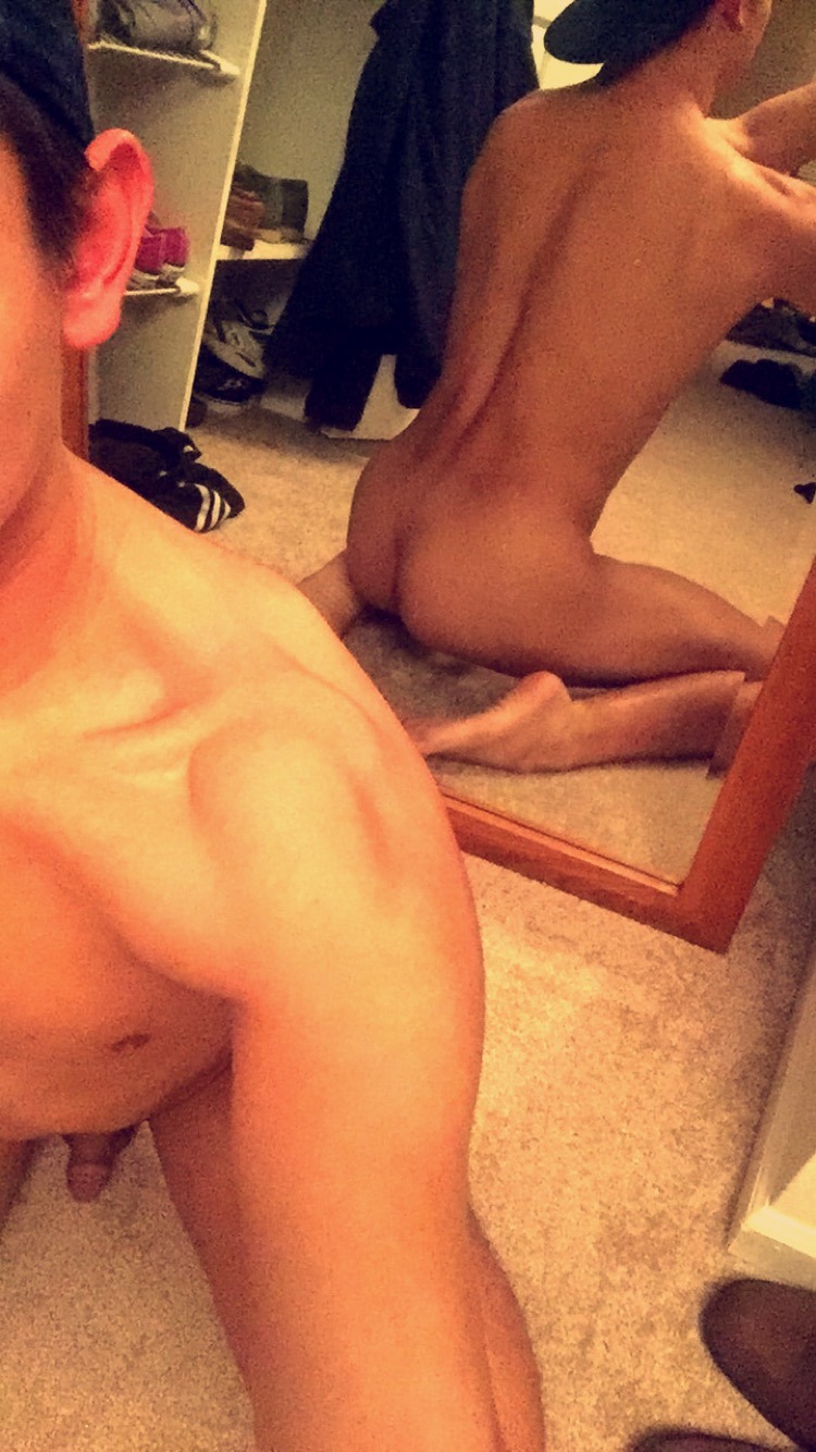 hawaiiancuntrypineapple:  Soooo I know these aren’t the poses you were telling