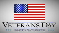 outthefrontwindow:  Veterans Day is not to be confused with Memorial Day, a U.S. public holiday in May; Veterans Day celebrates the service of all U.S. military veterans, while Memorial Day honors those who died while in military service. It is also