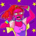 pink-limonadart avatar