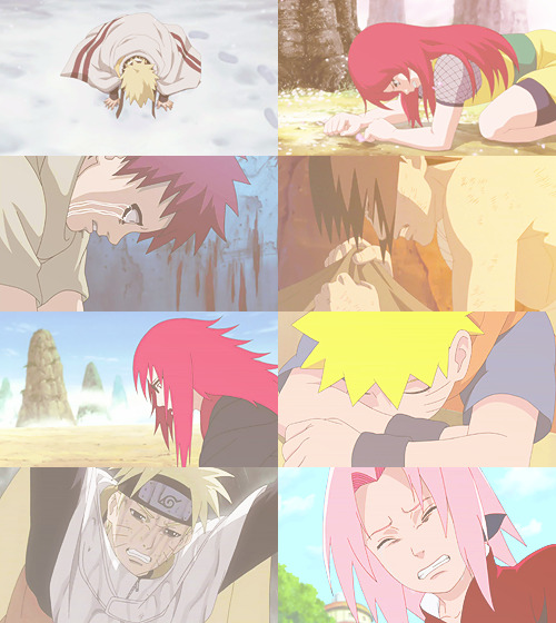 altonen-deactivated20150618:  Naruto. → Looking down. || Requested by candycane-chan.             