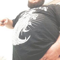 bearlycare:  Ehh??? 