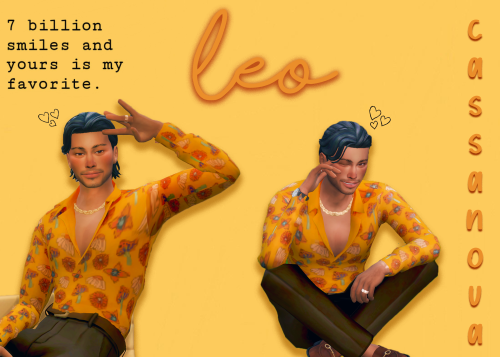 Doing The 28 Days Of Men Challenge By @/mogsimmer On Twitter I Wanted To Do This As I Am Horrible With