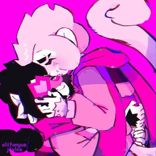 Tumblr media
