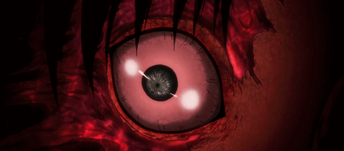 roronoa1995:  Eren 