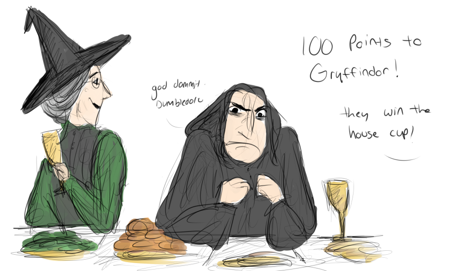 macaroon22:  RIP Alan RickmanI am in shock and disbelief at his death, lets remember