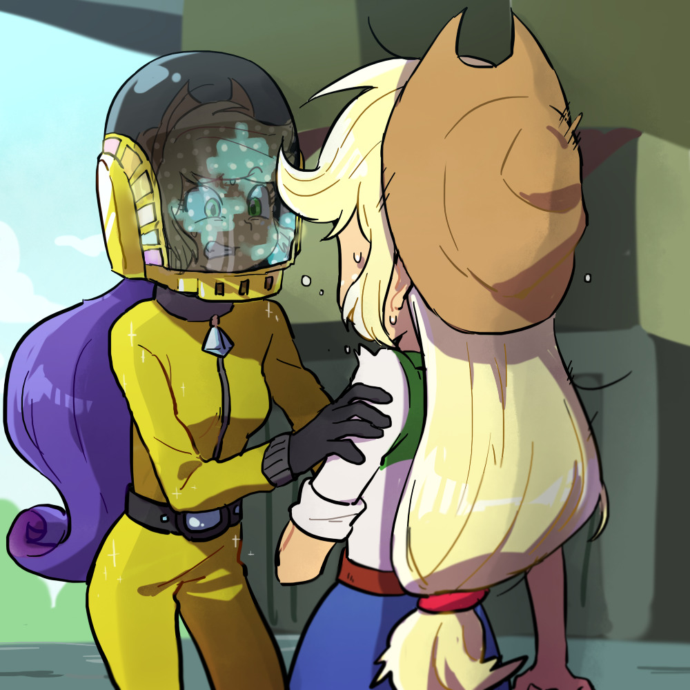 O oO &lt;3 &lt;3 &lt;3