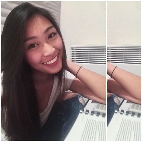 sgphotosharing: randomguywhofaps:Hot 120++  Local Social Escort Ladies Islandwide in SINGAPORE!