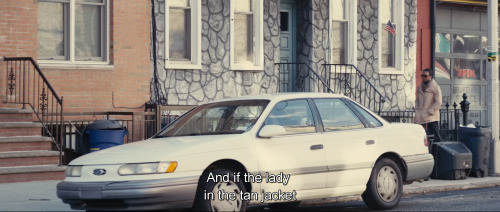 soopernintendochalmers:  Obvious Child (2014/Gillian Robespierre) 