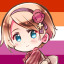 lesbianukraine