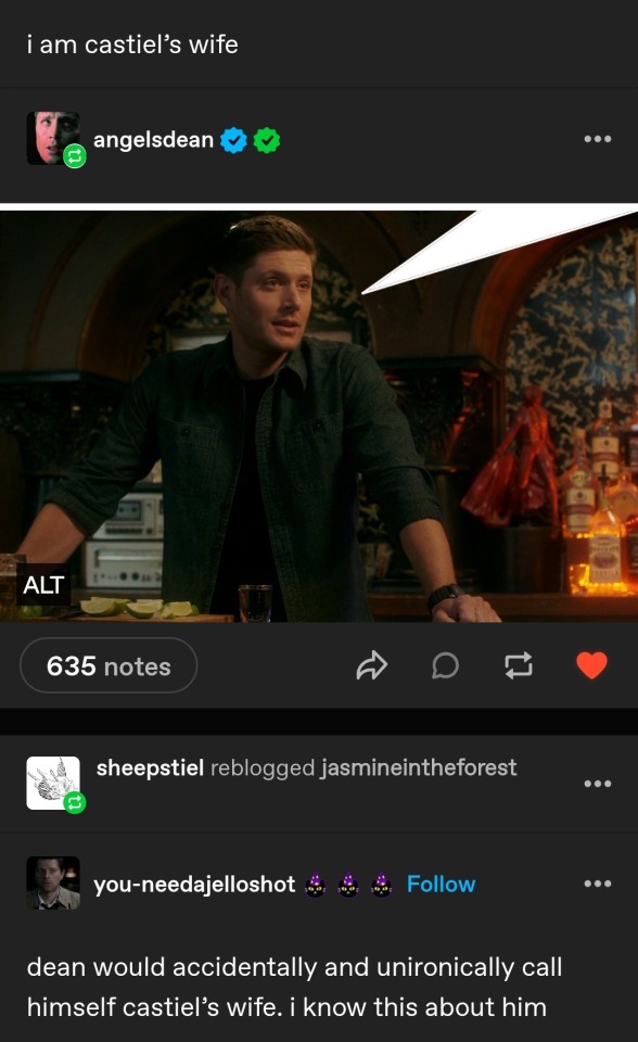 Tumblr media