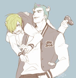 kanapy:  put me down!! 