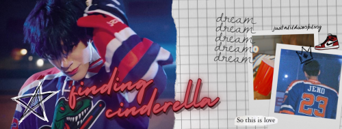 Finding Cinderella