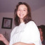 lovelyracheljoyscott
