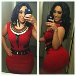 Titedresses