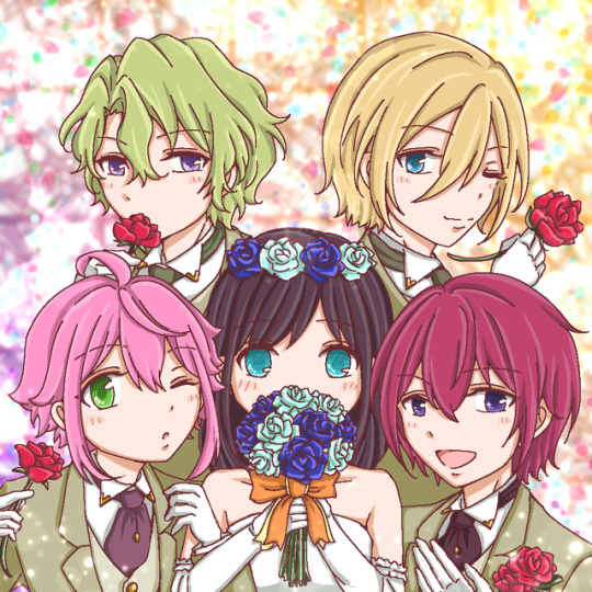 桃杏 Explore Tumblr Posts And Blogs Tumgir