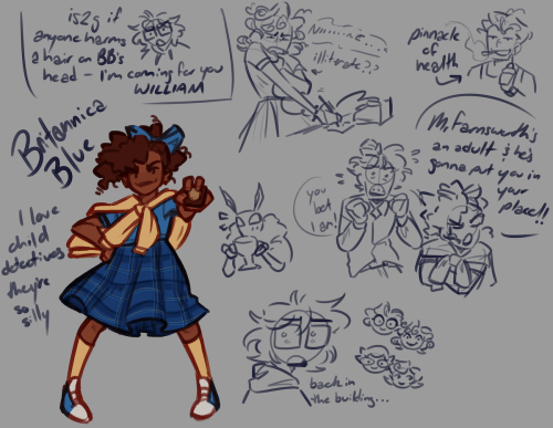 Idk Why I Did This Instead Of Sleeping Last Night But Ayo S3 Pcs