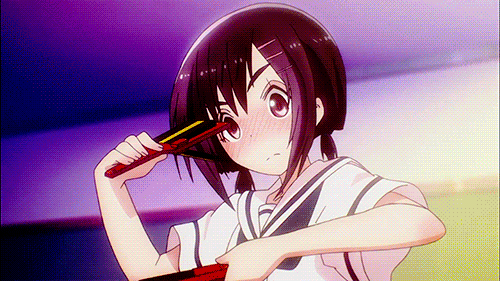 prince-otaku:  One, two, three, four, five, six, seven, eight 