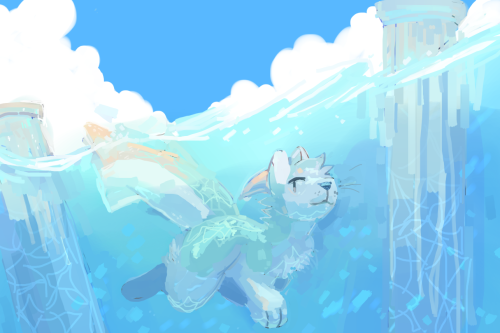 scpkid:  Pisces