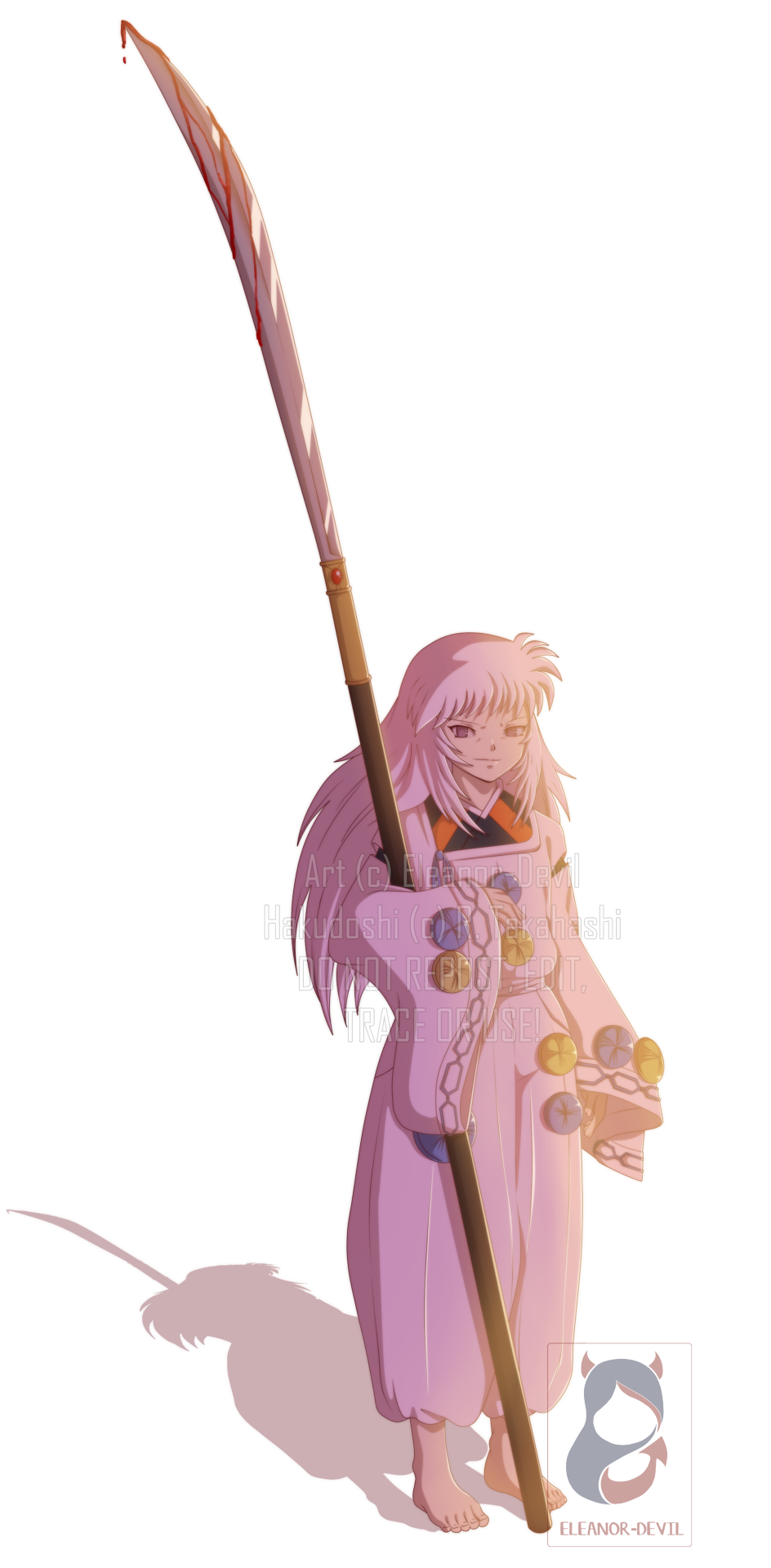 Hakudōshi Tumblr Posts Tumbral Com Hakudōshi Tumblr Posts Tumbral Com