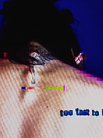 militarygd:day 015 // ‘권지용’ making film