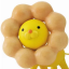 mochimochimoon