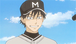 juxhex:  motoki haruna | ep 8 