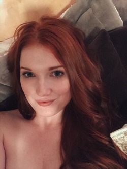 My redhead wife & other sexy redheads,18+