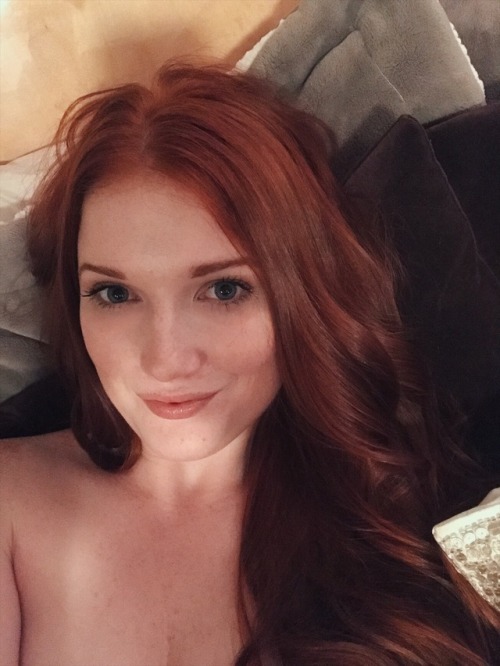 Sex My redhead wife & other sexy redheads,18+ pictures