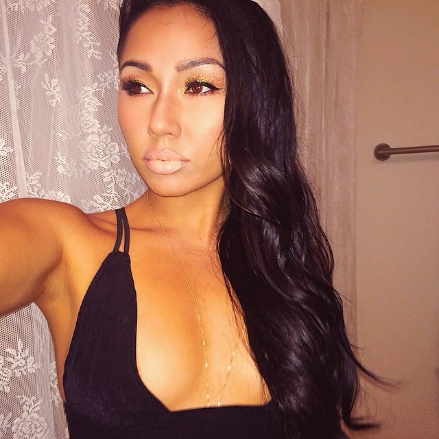 fashionistasrus:  IG: katpasion