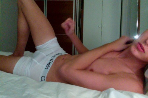 LXSCIVIOUS