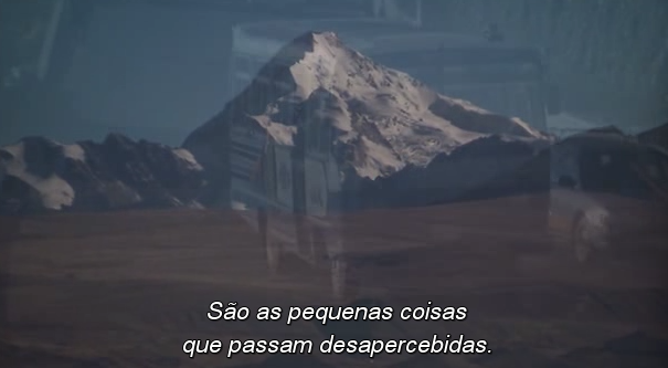 filmesquefalam:  a vida, meu bemé a arte dos detalhes