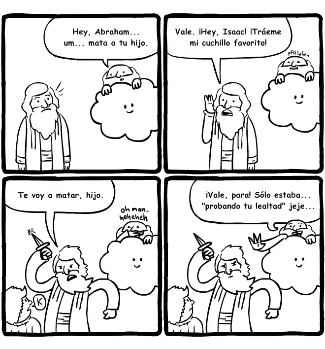 Malaclase