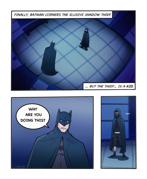 - Wrong Suspects By DizzlyPuzzled