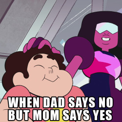 If At First You Don&Amp;Rsquo;T Succeed, Try Try Again :) Watch New Steven Universe