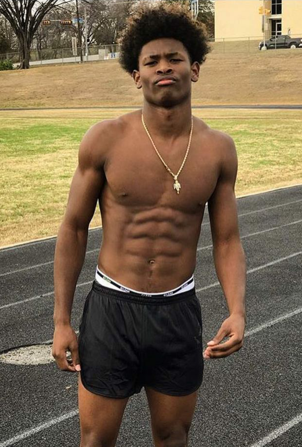 marc87jcob:  Lawwwwwwdddďdd can help myself 👅👅👅💧💧💦💦👀👀😮😮🙋🙋🙋🍑🍫🍫🍫🍆🍆🍆🍆🍆🍆🍆🍆🍫🍫🍫🍫🍫🍫🔥🔥🔥