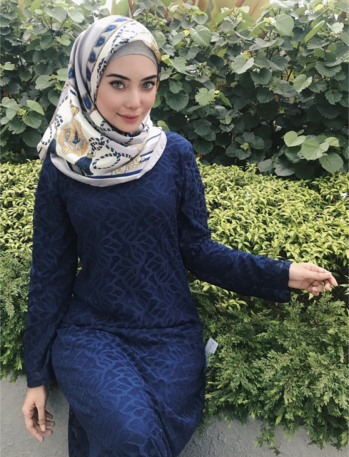 Part 3. Insta famous.#SHRAMZB #2k18 #awekmelayu #tudung #hunter #pretty #beauty #boek