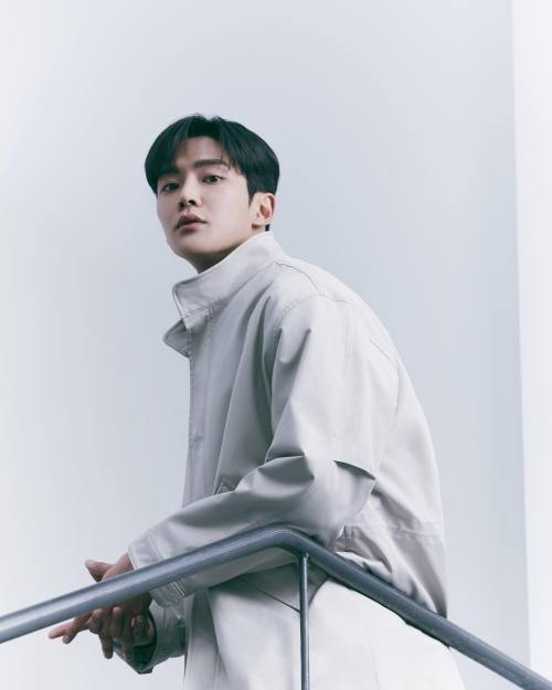 rowoon