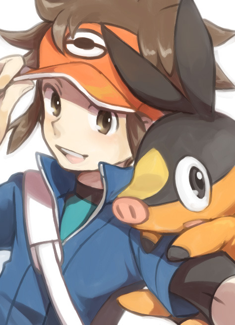 aromatisse:by にむ